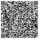 QR code with Cw Technologies Inc contacts