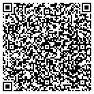 QR code with Joy Tanner - Soda Fired Pottery contacts