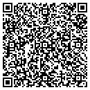 QR code with Silver Machine Shop contacts