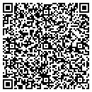 QR code with Richland United Methodist contacts