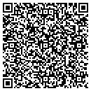 QR code with Mannino Ross contacts