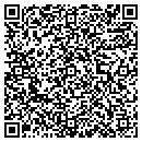 QR code with Sivco Welding contacts