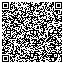 QR code with Salter Robert C contacts