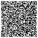 QR code with Littlestown Dialysis Center contacts