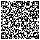 QR code with Salter Sandra N contacts