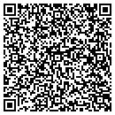 QR code with Lockport Dialysis LLC contacts