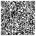 QR code with Riley United Methodist Church contacts