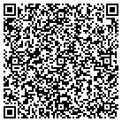 QR code with Mar Dev Investments LLC contacts