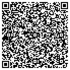 QR code with Main Line Acute Dialysis contacts