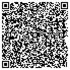 QR code with Darius Hurdle LLC contacts