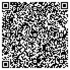 QR code with Mariner Financial Group LLC contacts
