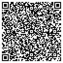 QR code with Willits Bary A contacts