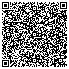 QR code with Dast Consulting LLC contacts
