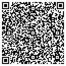 QR code with Samuel Tseday contacts