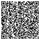 QR code with Sandiford Janice E contacts