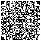 QR code with Wright Matthew K contacts