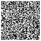 QR code with Somonauk Water Department contacts