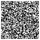 QR code with Data Network Technology LLC contacts