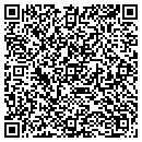 QR code with Sandiford Janice E contacts