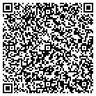 QR code with West Tennessee Motorcycle Rider Education contacts