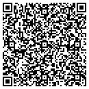 QR code with Sparks Welding contacts