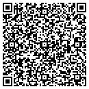 QR code with Sapp Danny contacts