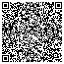 QR code with Data View It contacts