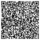 QR code with Sapp Lucille contacts
