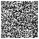 QR code with Phill's Radiator Service & Beer contacts