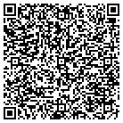 QR code with White House Learning Center II contacts