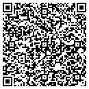 QR code with Sapp Mitchell Joan contacts