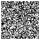 QR code with Deborah L Getz contacts