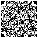 QR code with Sarrell Lisa G contacts