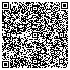QR code with Decision Alternatives Inc contacts