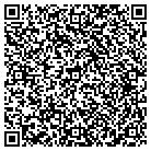 QR code with Rydberg Cnstr & Design LLC contacts