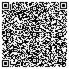 QR code with Maynard Financial LLC contacts