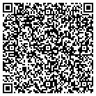 QR code with Jess Odom Community Center contacts