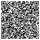 QR code with Sayers Julie M contacts