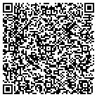 QR code with Mccabe Financial Invest Financial contacts
