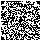 QR code with Robert Fiegel Counseling contacts