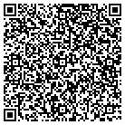 QR code with Martinez Construction & Dev Co contacts