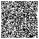 QR code with Tile & Carpet Store contacts