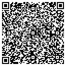 QR code with Desk Top Consulting contacts