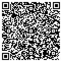 QR code with Masonboro Pottery contacts