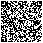 QR code with Schempp Catherine E contacts