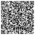 QR code with Mcnab Partners LLC contacts