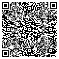 QR code with Digicom contacts