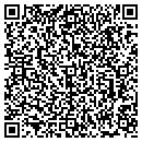 QR code with Young'Un's Academy contacts