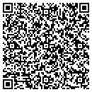 QR code with Schmidt Regina contacts