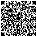 QR code with Digitalknowledge contacts
